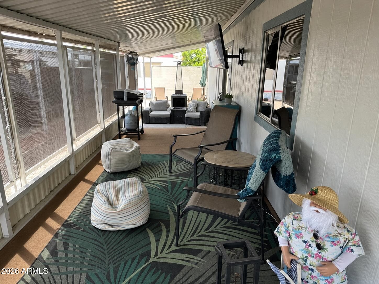 101 N 38th Street 140, Mesa, AZ 85205 — photo 16 of 18