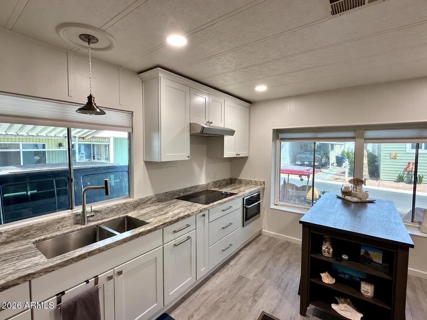 101 N 38TH Street 140, Mesa, AZ 85205