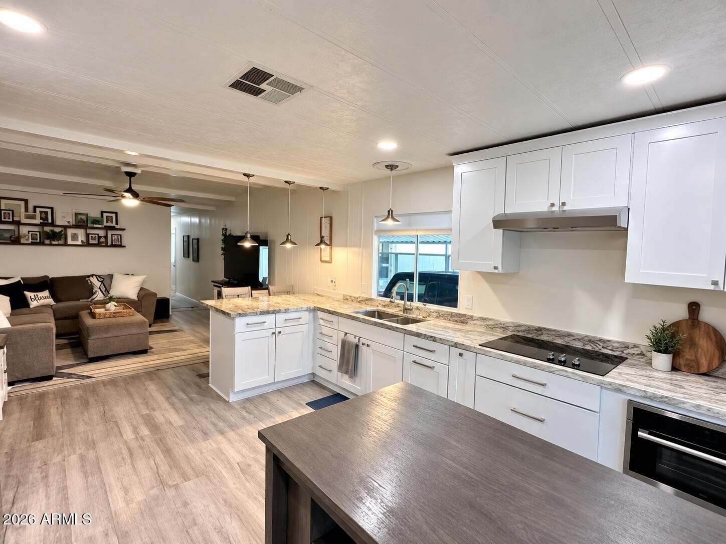 101 N 38th Street 140, Mesa, AZ 85205 — photo 5 of 18