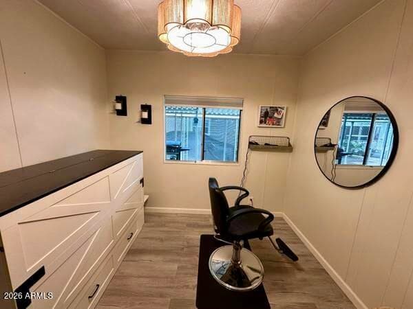 101 N 38th Street 140, Mesa, AZ 85205 — photo 12 of 18