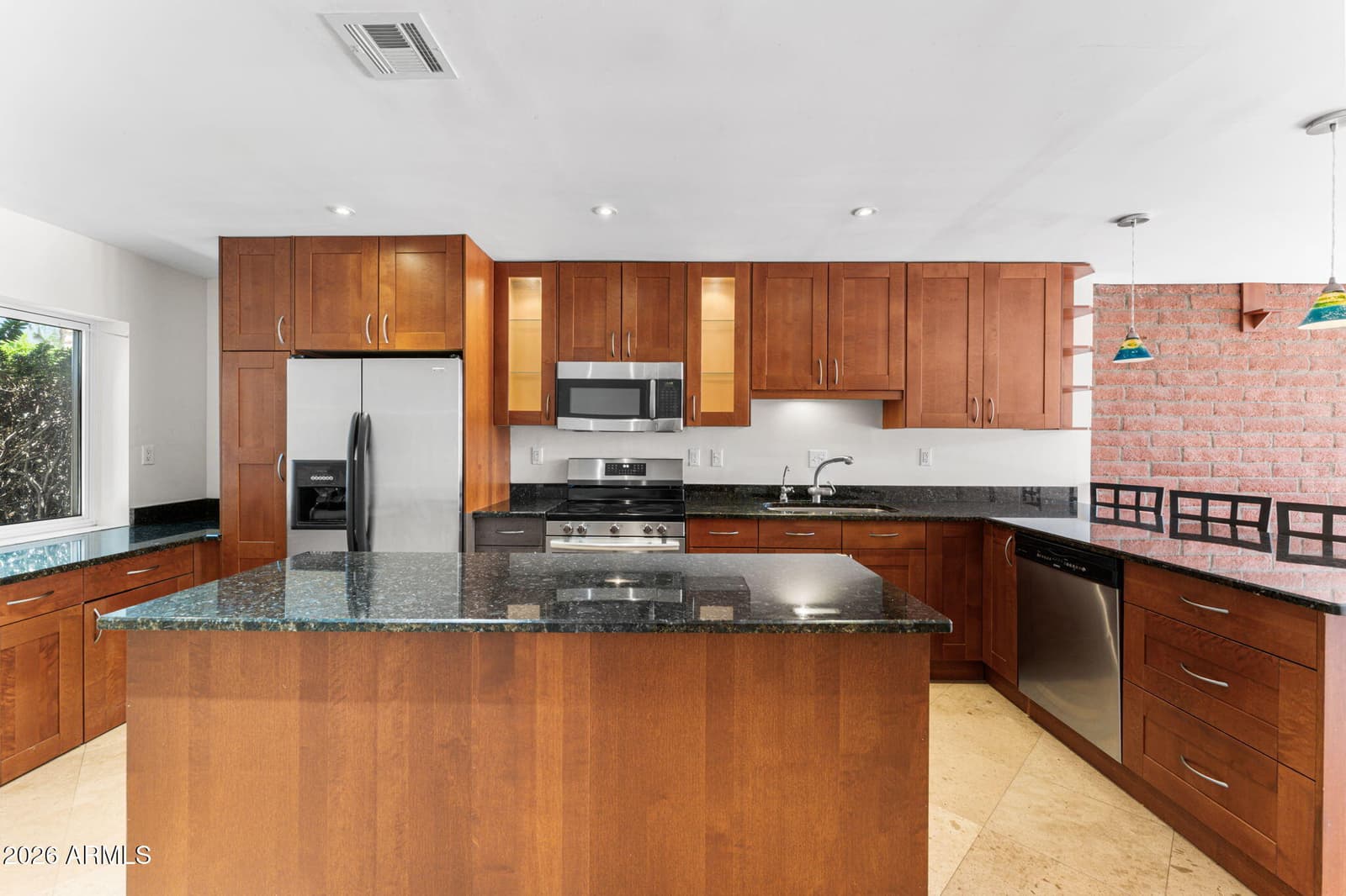 3002 N 32nd Street 17, Phoenix, AZ 85018 — photo 15 of 33