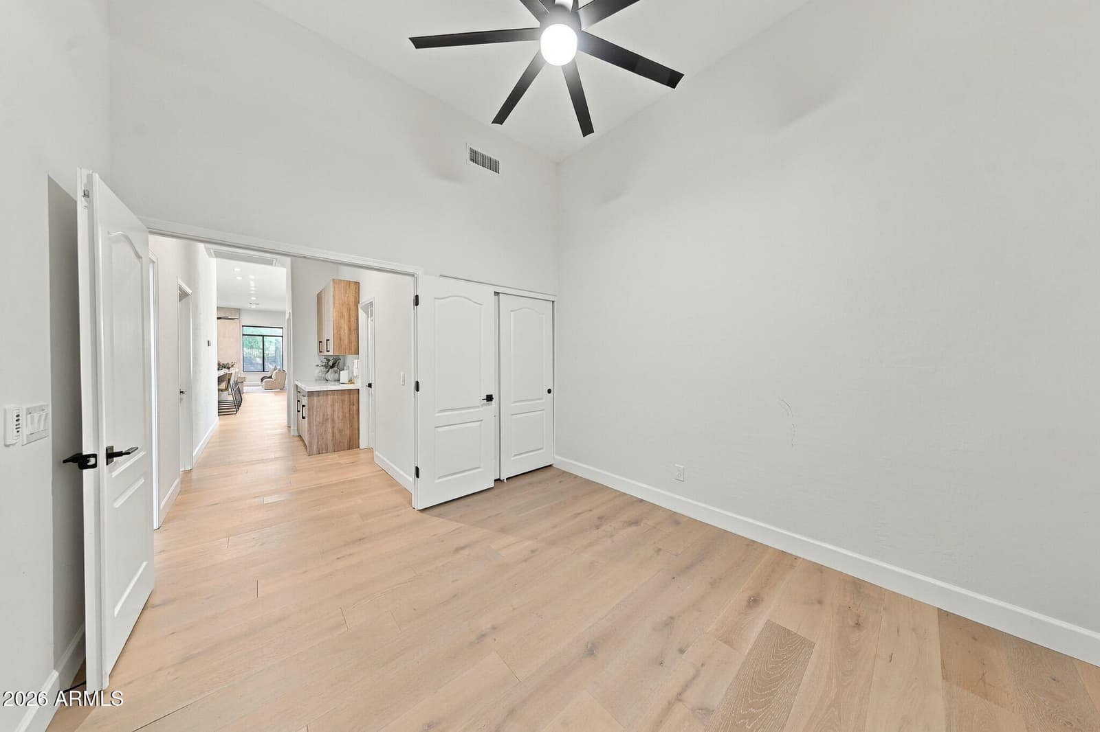 13144 E Lupine Avenue, Scottsdale, AZ 85259 — photo 35 of 43
