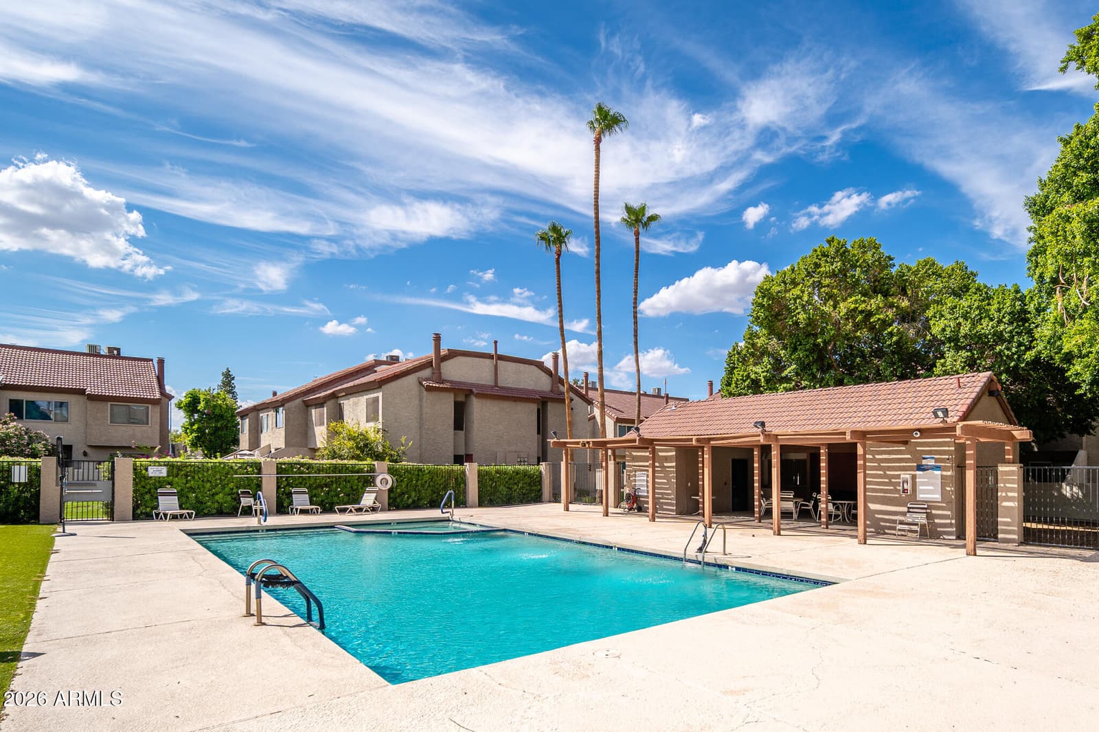 2121 S Pennington Street 22, Mesa, AZ 85202 — photo 5 of 35