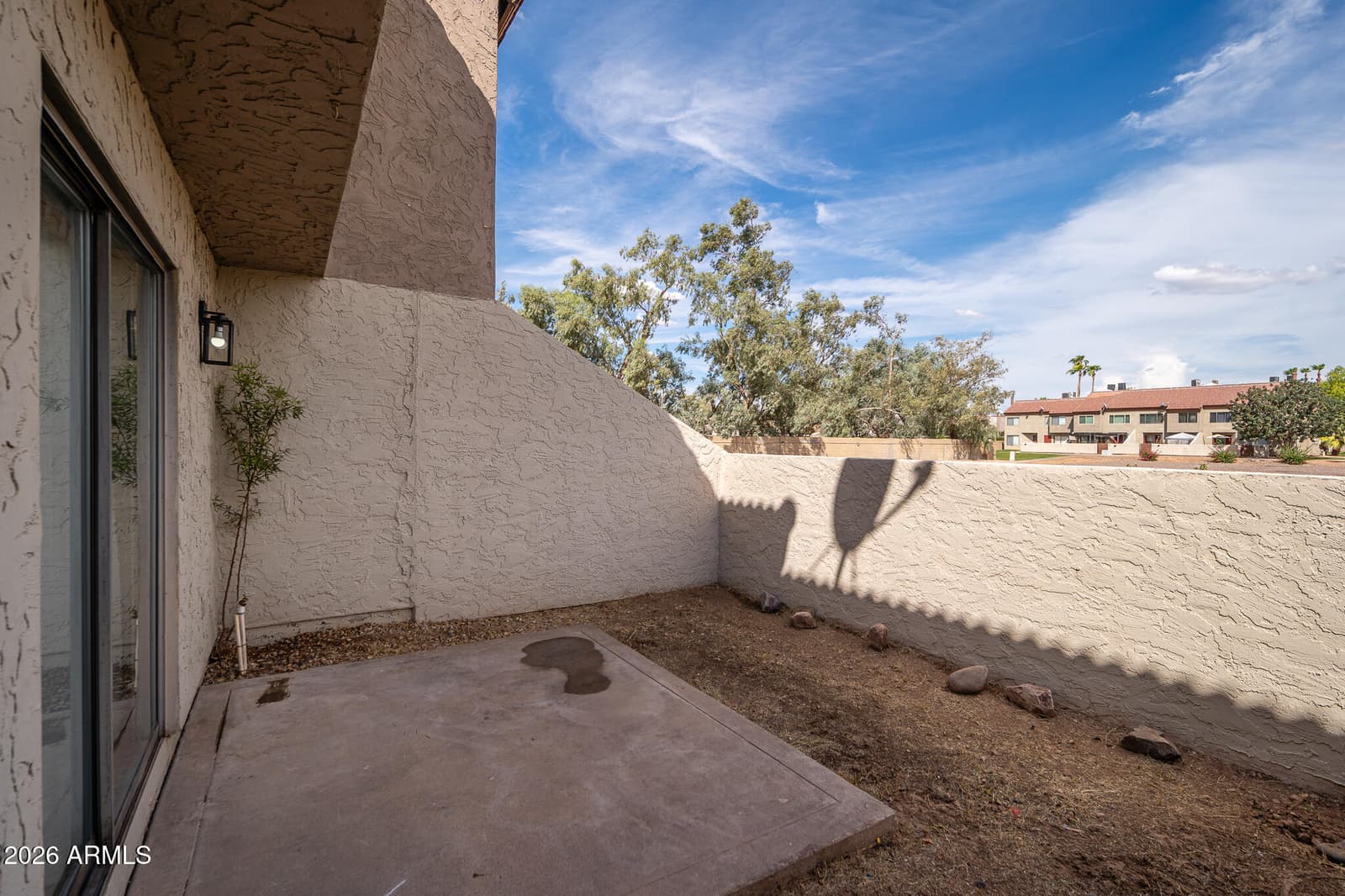 2121 S Pennington Street 22, Mesa, AZ 85202 — photo 35 of 35