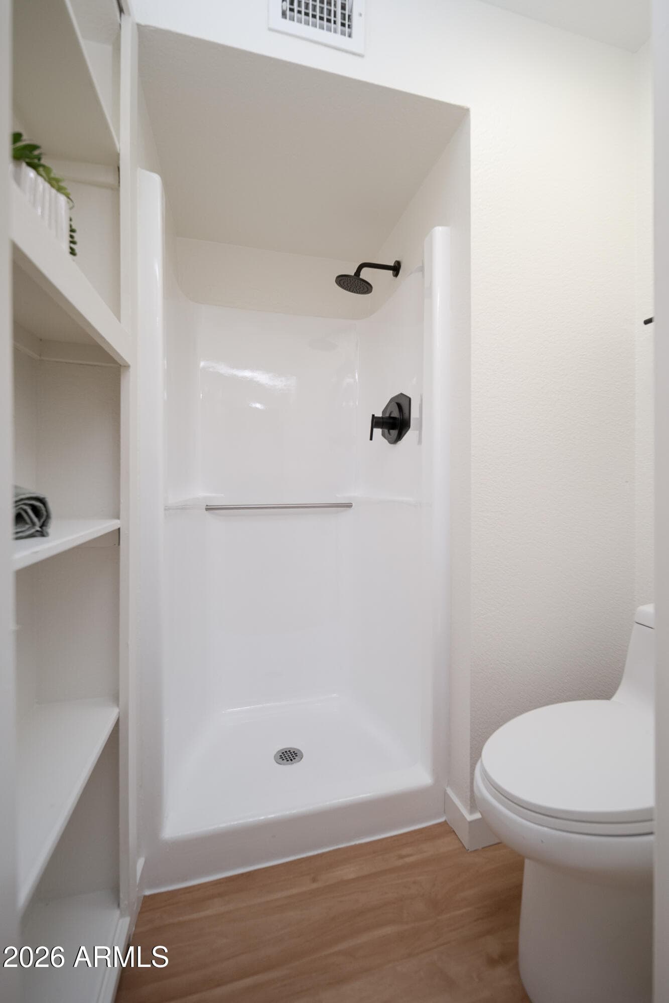 2121 S Pennington Street 22, Mesa, AZ 85202 — photo 24 of 35
