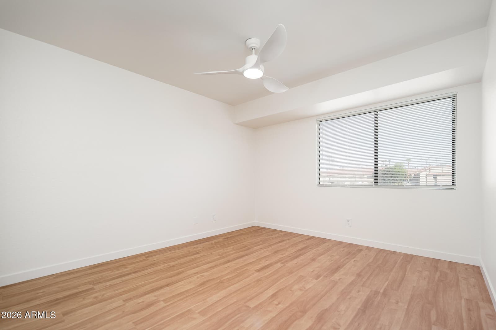 2121 S Pennington Street 22, Mesa, AZ 85202 — photo 20 of 35