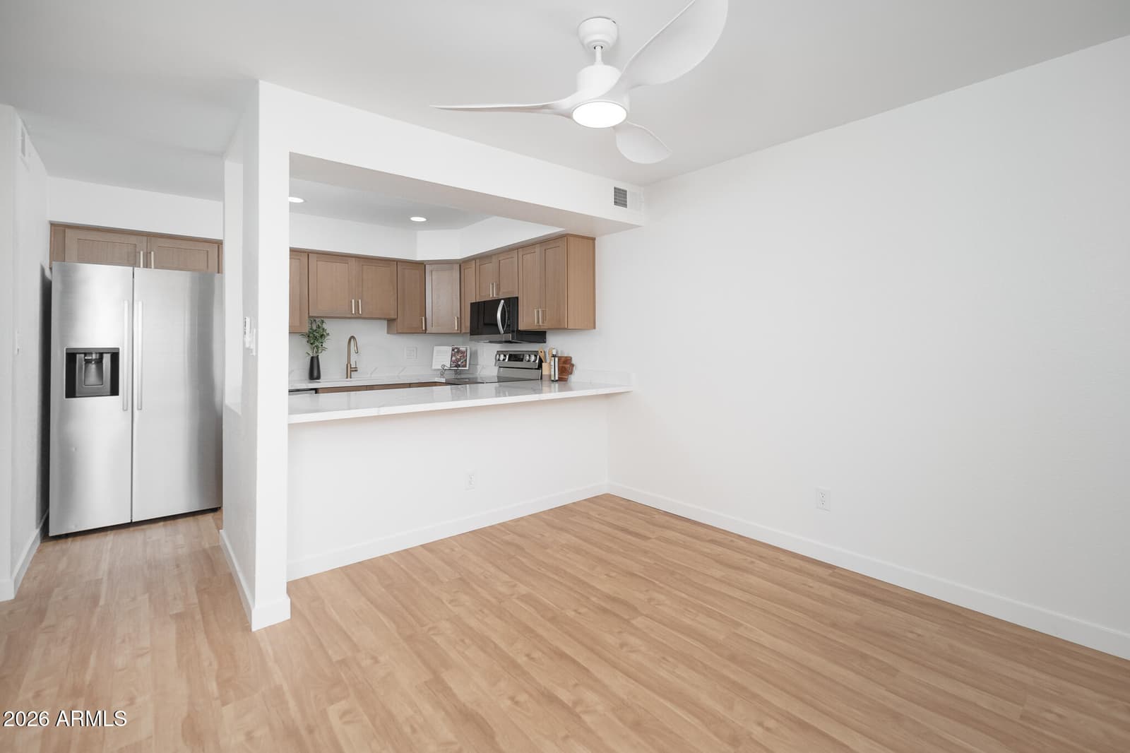 2121 S Pennington Street 22, Mesa, AZ 85202 — photo 14 of 35