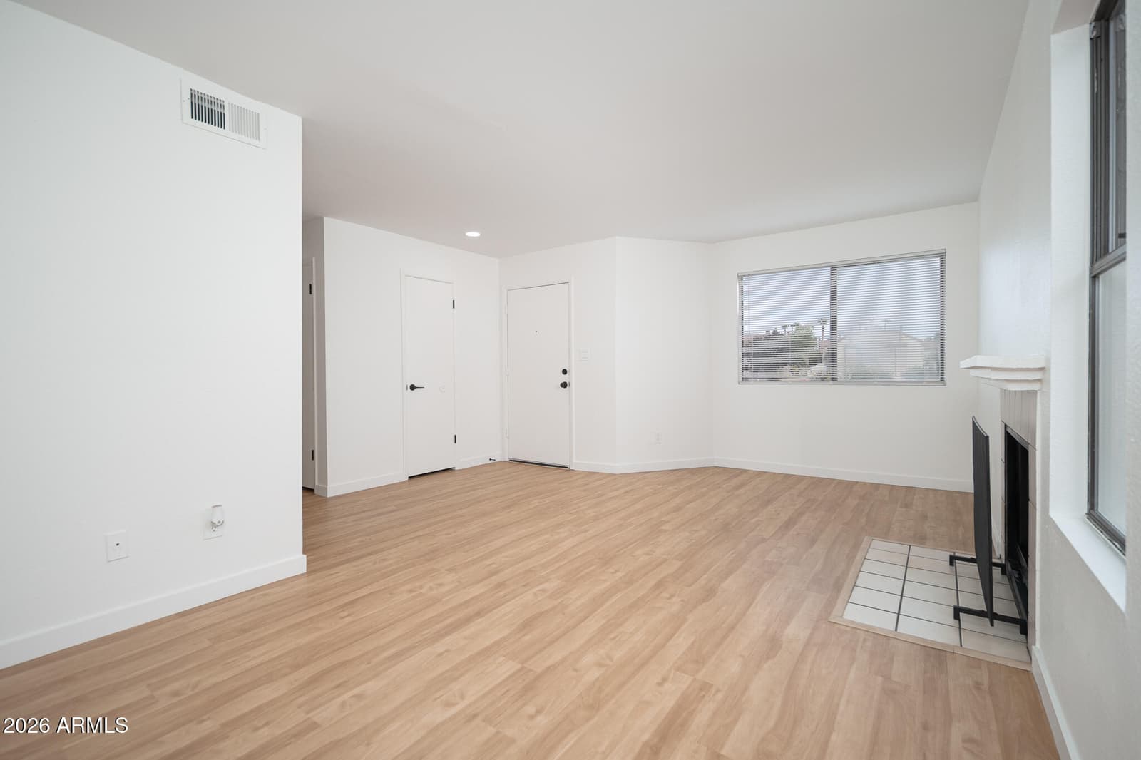 2121 S Pennington Street 22, Mesa, AZ 85202 — photo 10 of 35