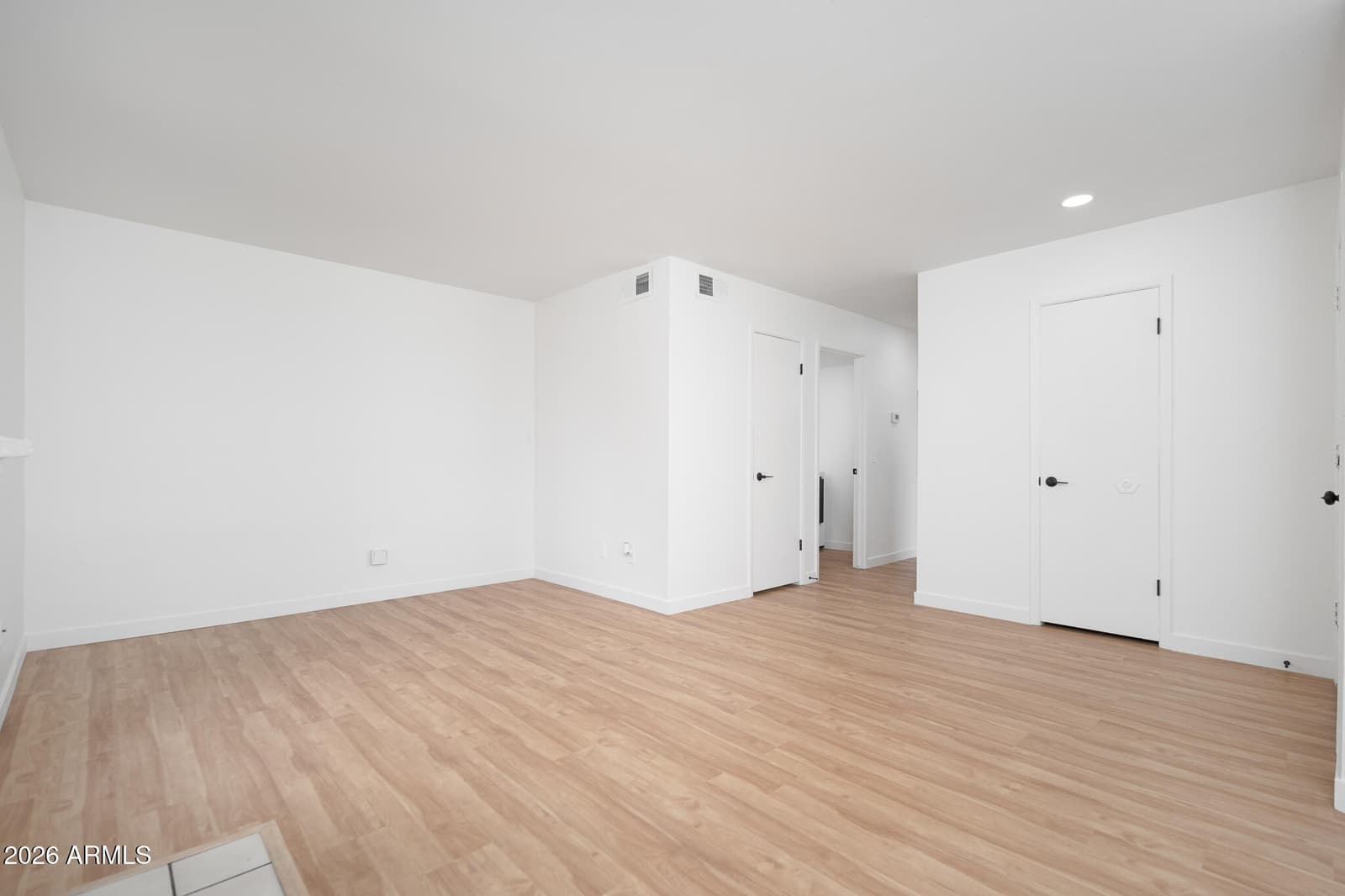 2121 S Pennington Street 22, Mesa, AZ 85202 — photo 17 of 35