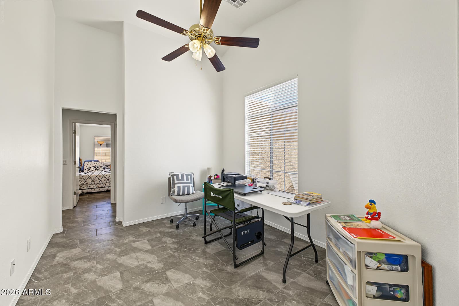 9218 W Saint John Road, Peoria, AZ 85382 — photo 12 of 40