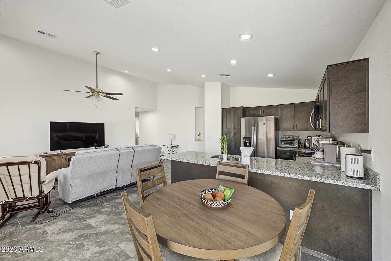 9218 W Saint John Road, Peoria, AZ 85382 — photo 18 of 40