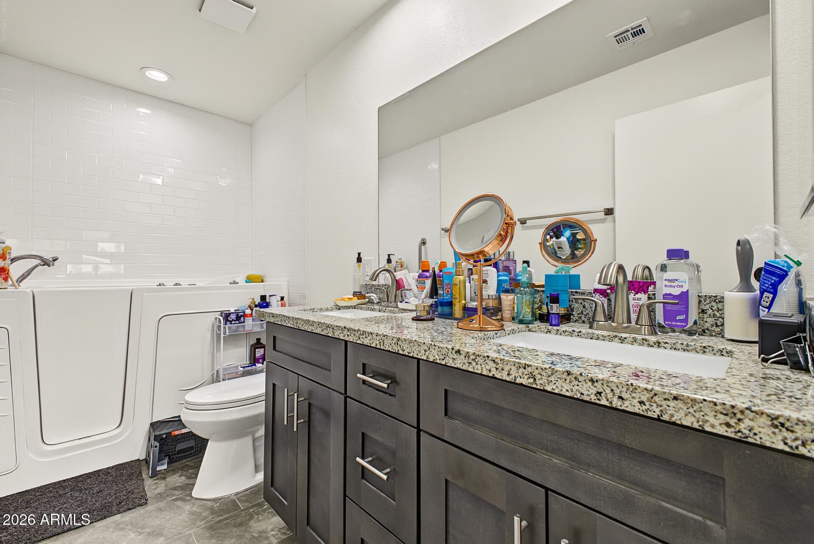 9218 W Saint John Road, Peoria, AZ 85382 — photo 32 of 40