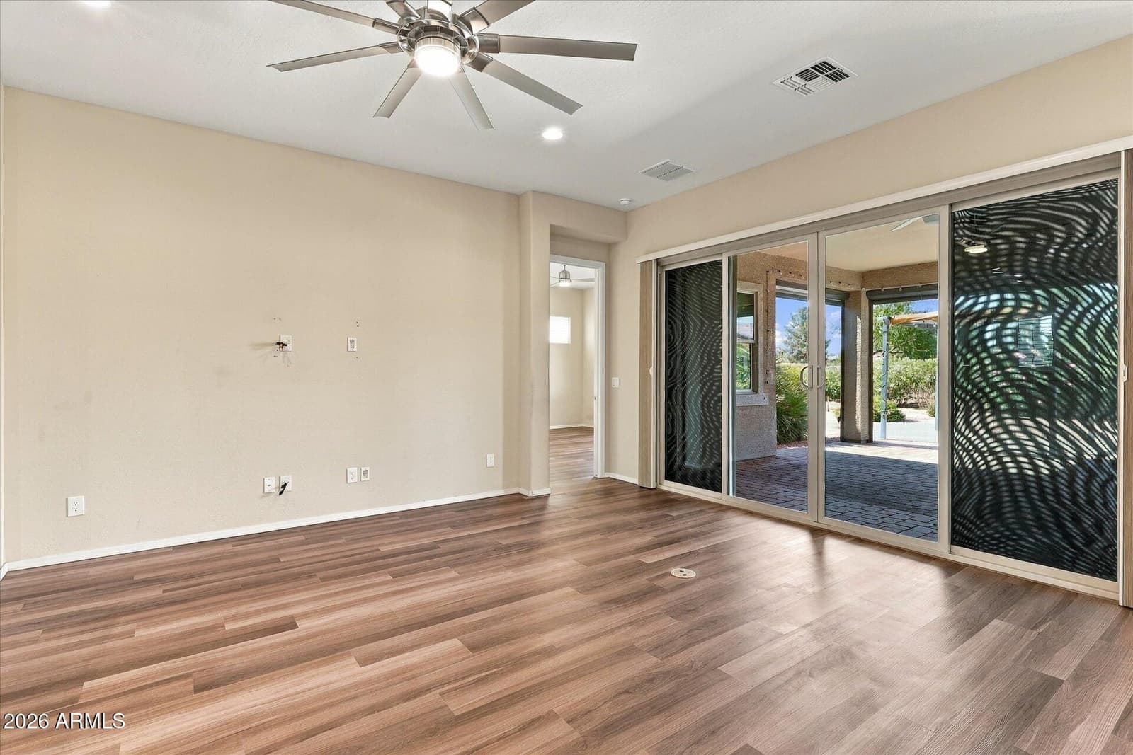41891 W Canasta Lane, Maricopa, AZ 85138 — photo 5 of 40