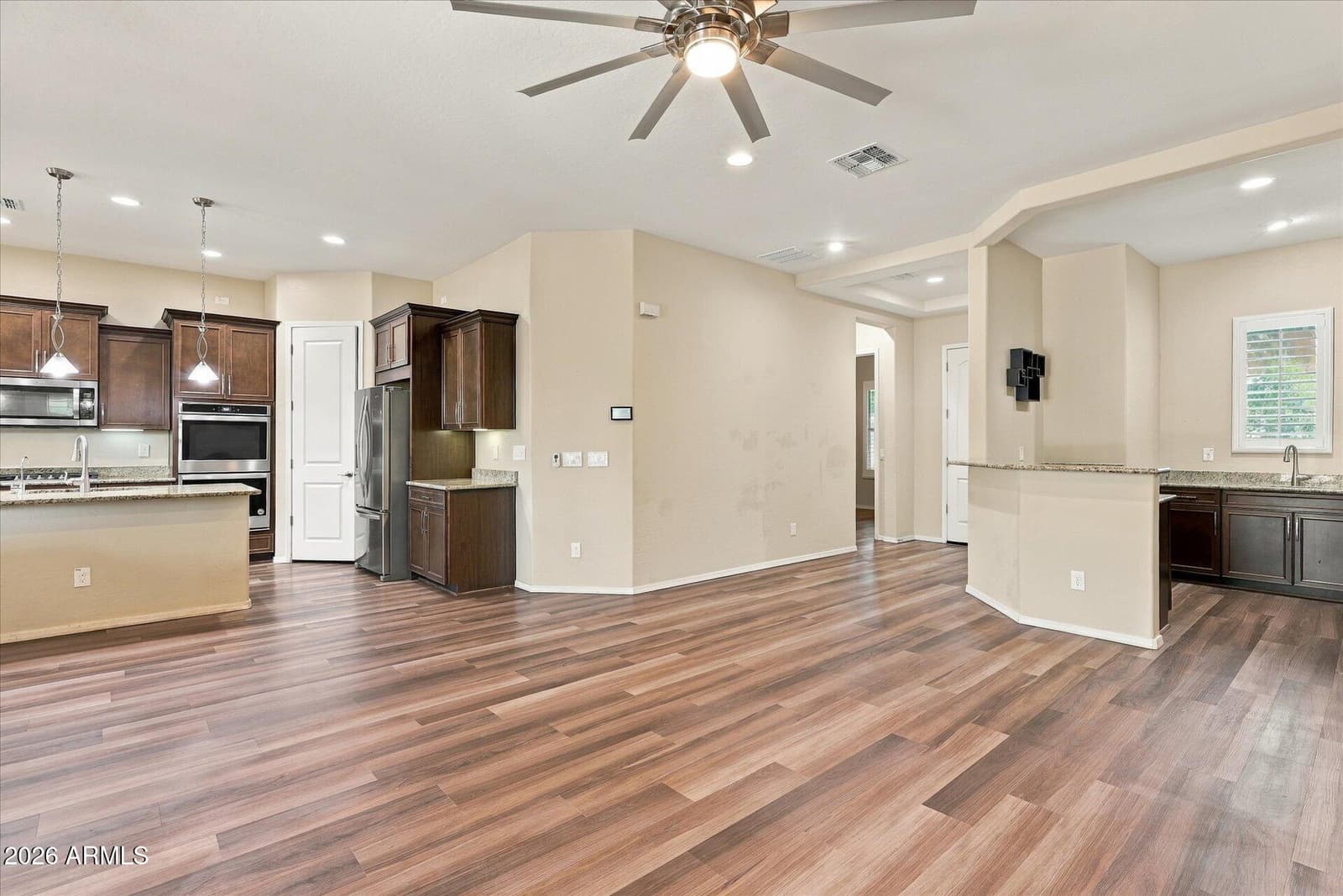 41891 W Canasta Lane, Maricopa, AZ 85138 — photo 7 of 40