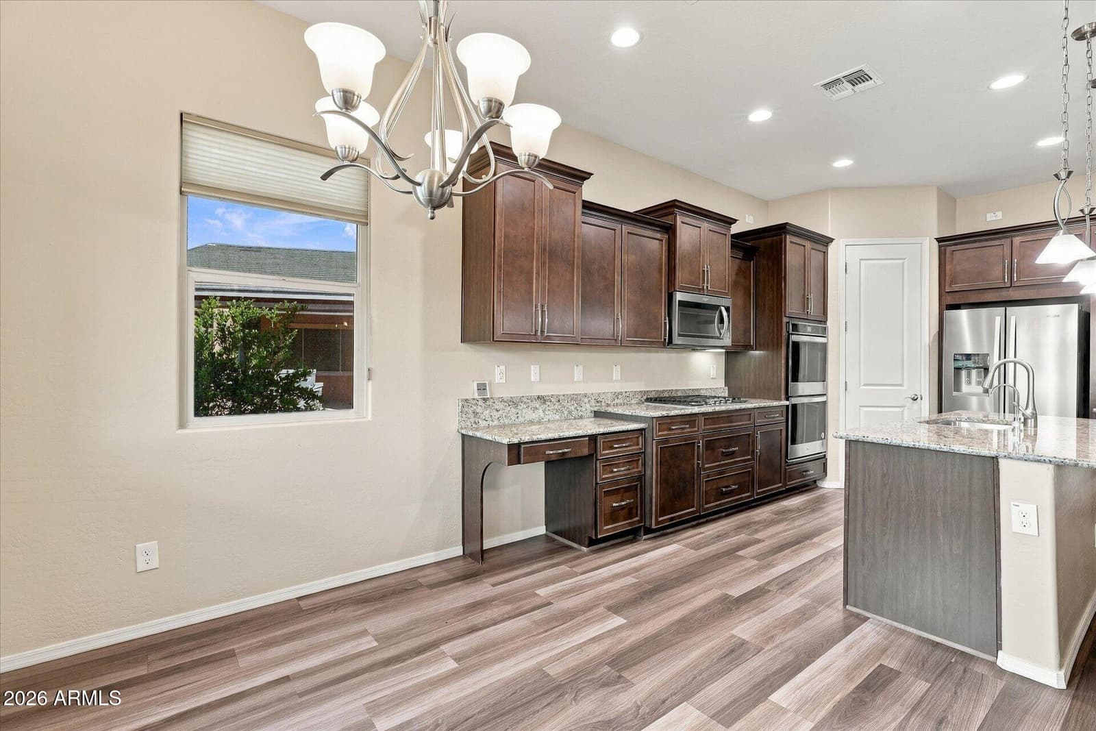 41891 W Canasta Lane, Maricopa, AZ 85138 — photo 18 of 40