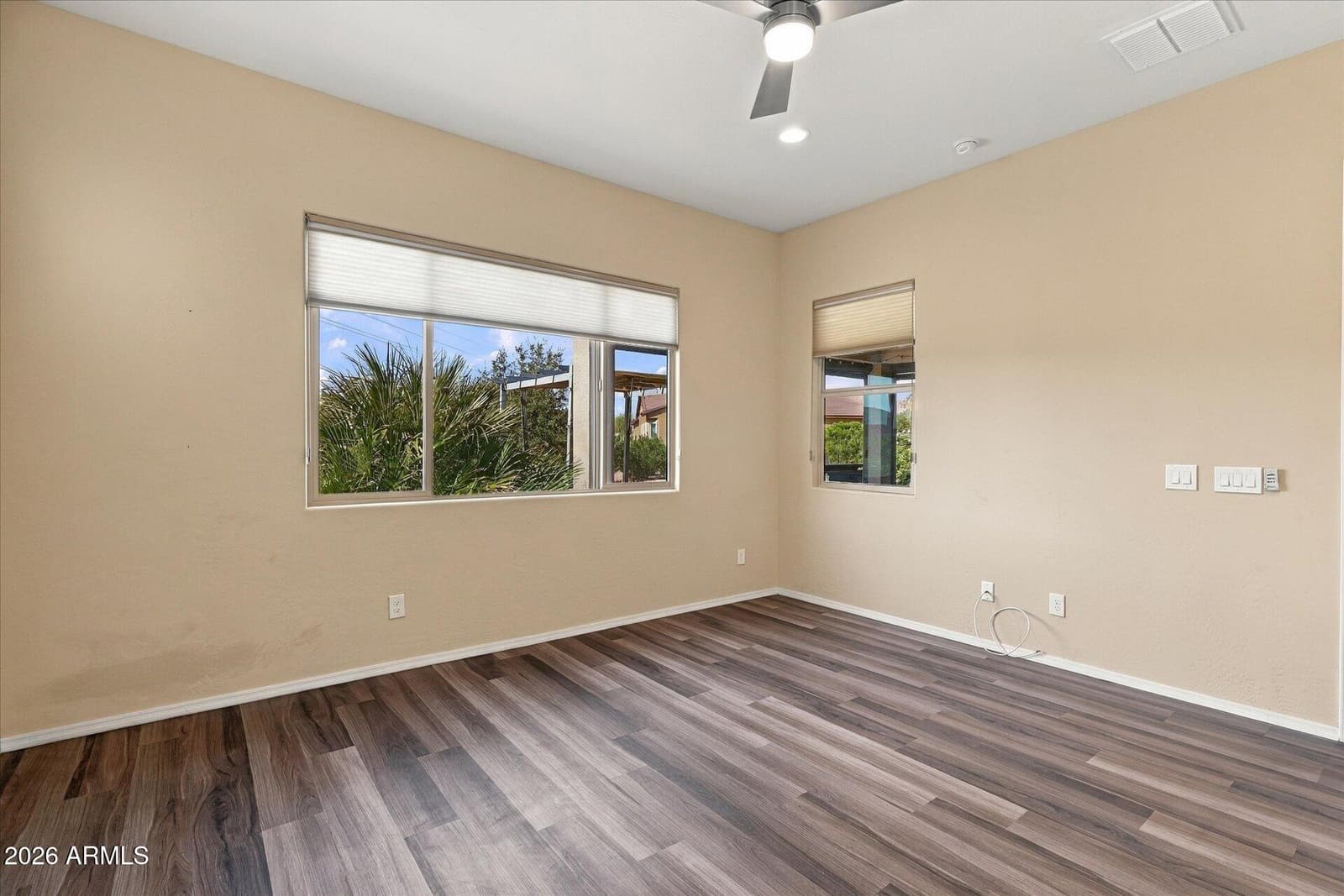 41891 W Canasta Lane, Maricopa, AZ 85138 — photo 22 of 40