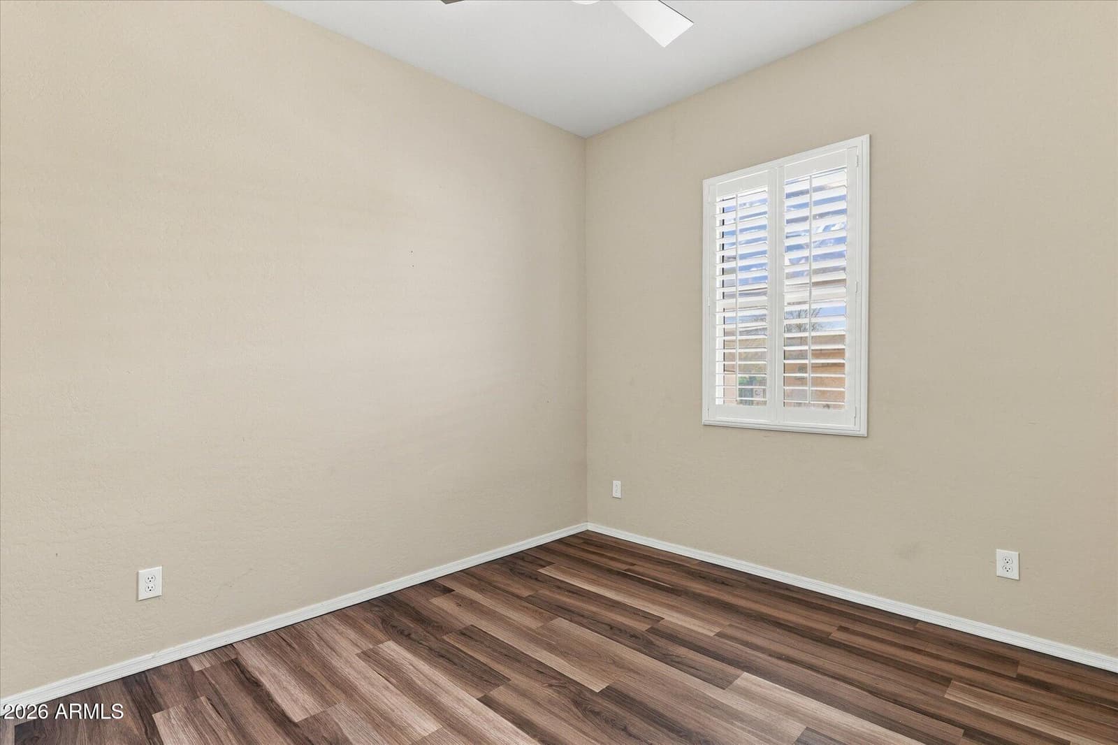41891 W Canasta Lane, Maricopa, AZ 85138 — photo 31 of 40