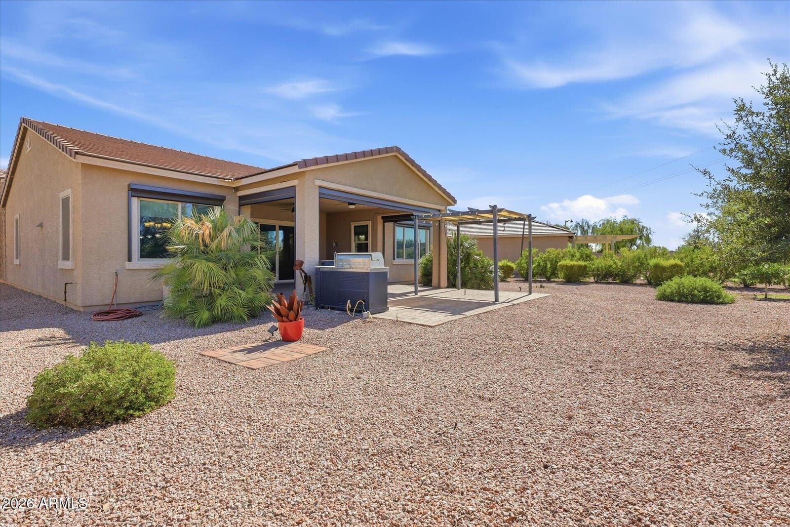 41891 W Canasta Lane, Maricopa, AZ 85138 — photo 37 of 40