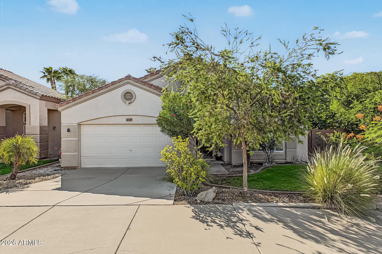 3660 S Heath Way, Chandler, AZ 85248 — photo 10 of 51