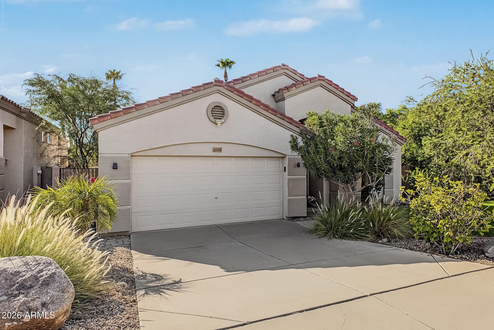 3660 S Heath Way, Chandler, AZ 85248 — photo 12 of 51