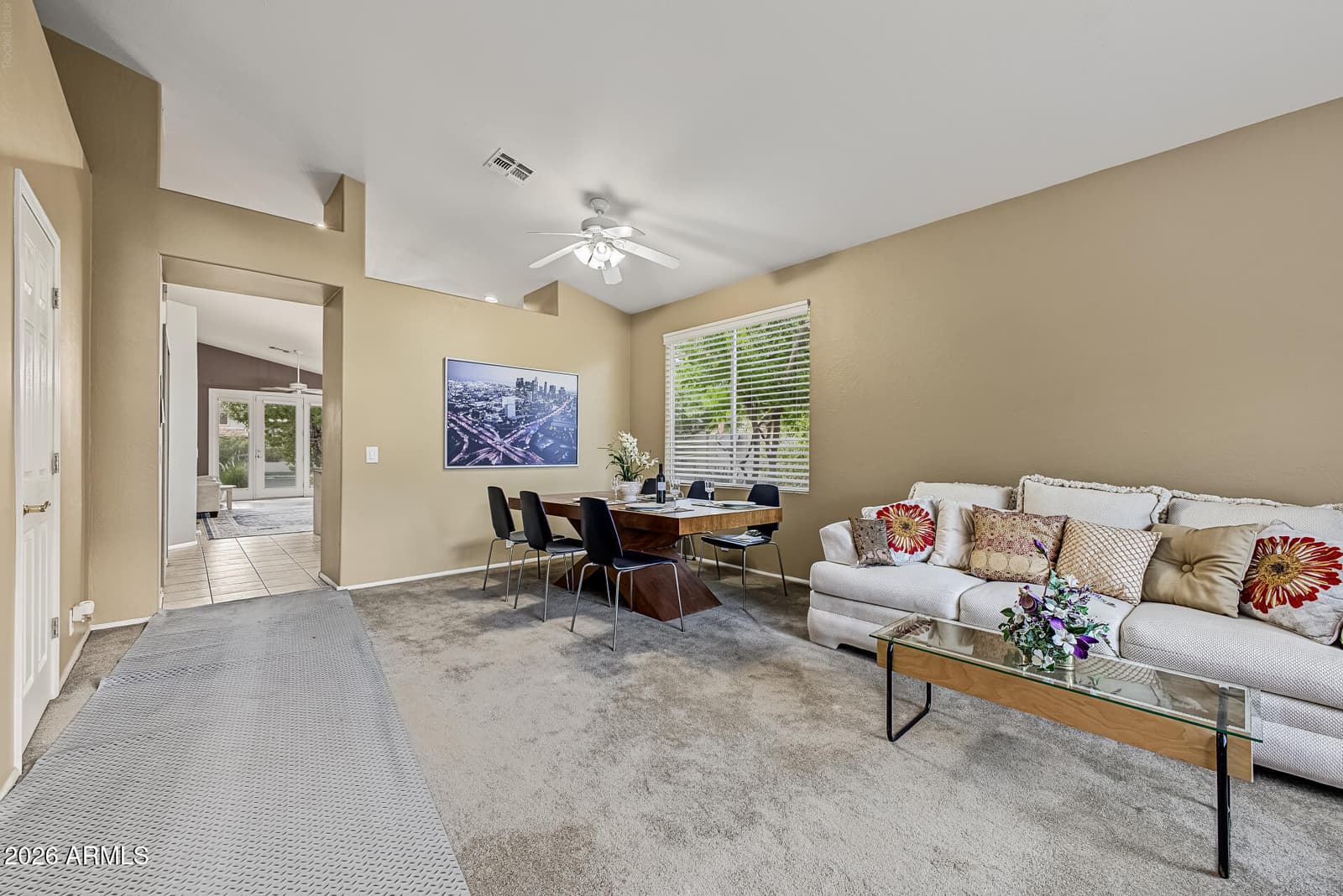 3660 S Heath Way, Chandler, AZ 85248 — photo 15 of 51