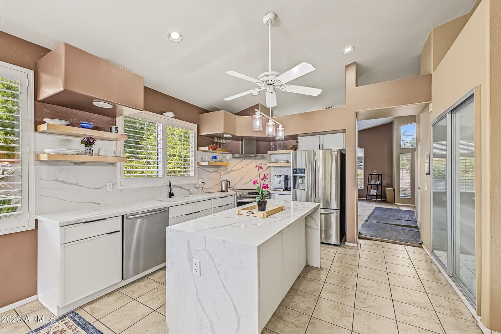 3660 S Heath Way, Chandler, AZ 85248 — photo 2 of 51