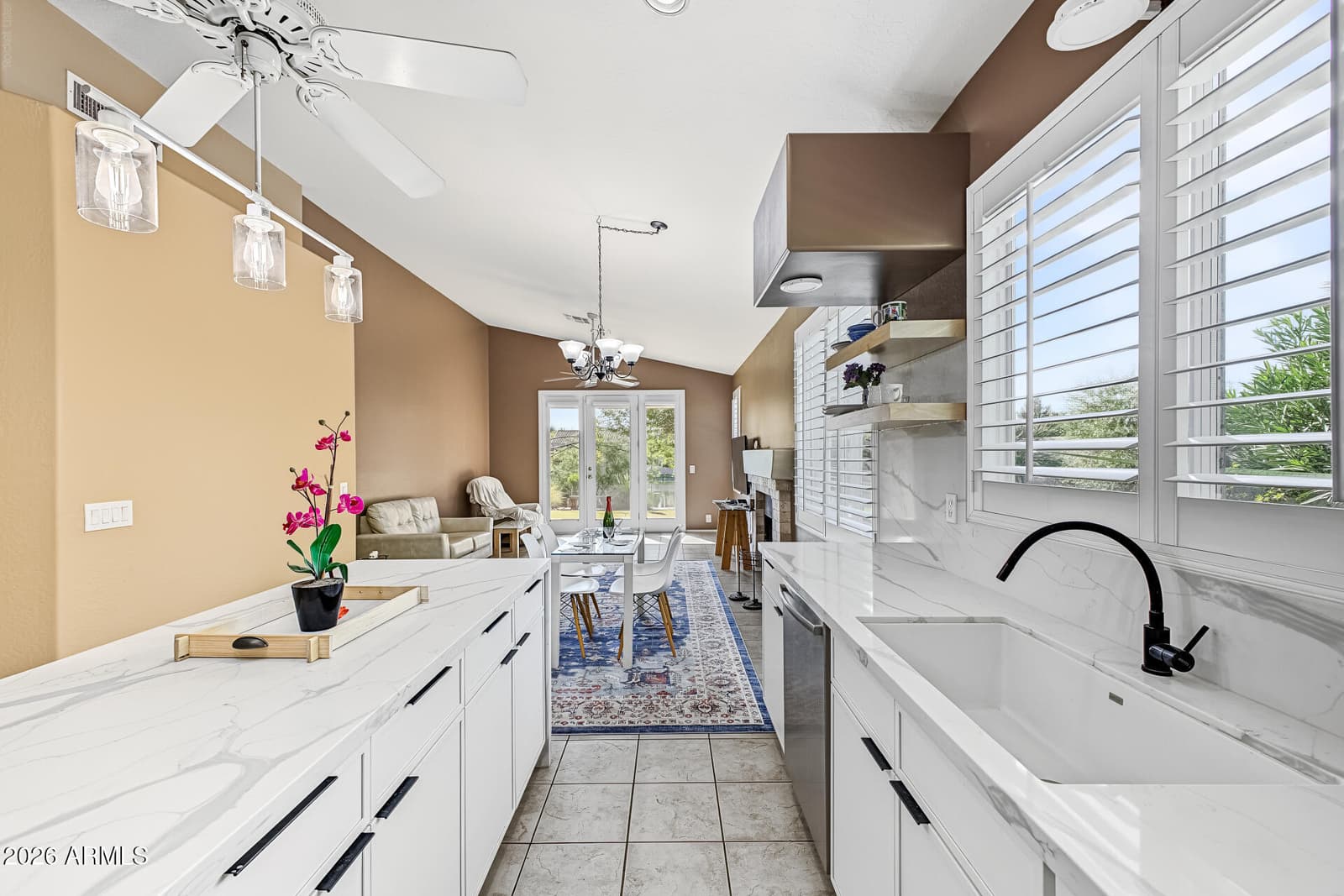 3660 S Heath Way, Chandler, AZ 85248 — photo 4 of 51