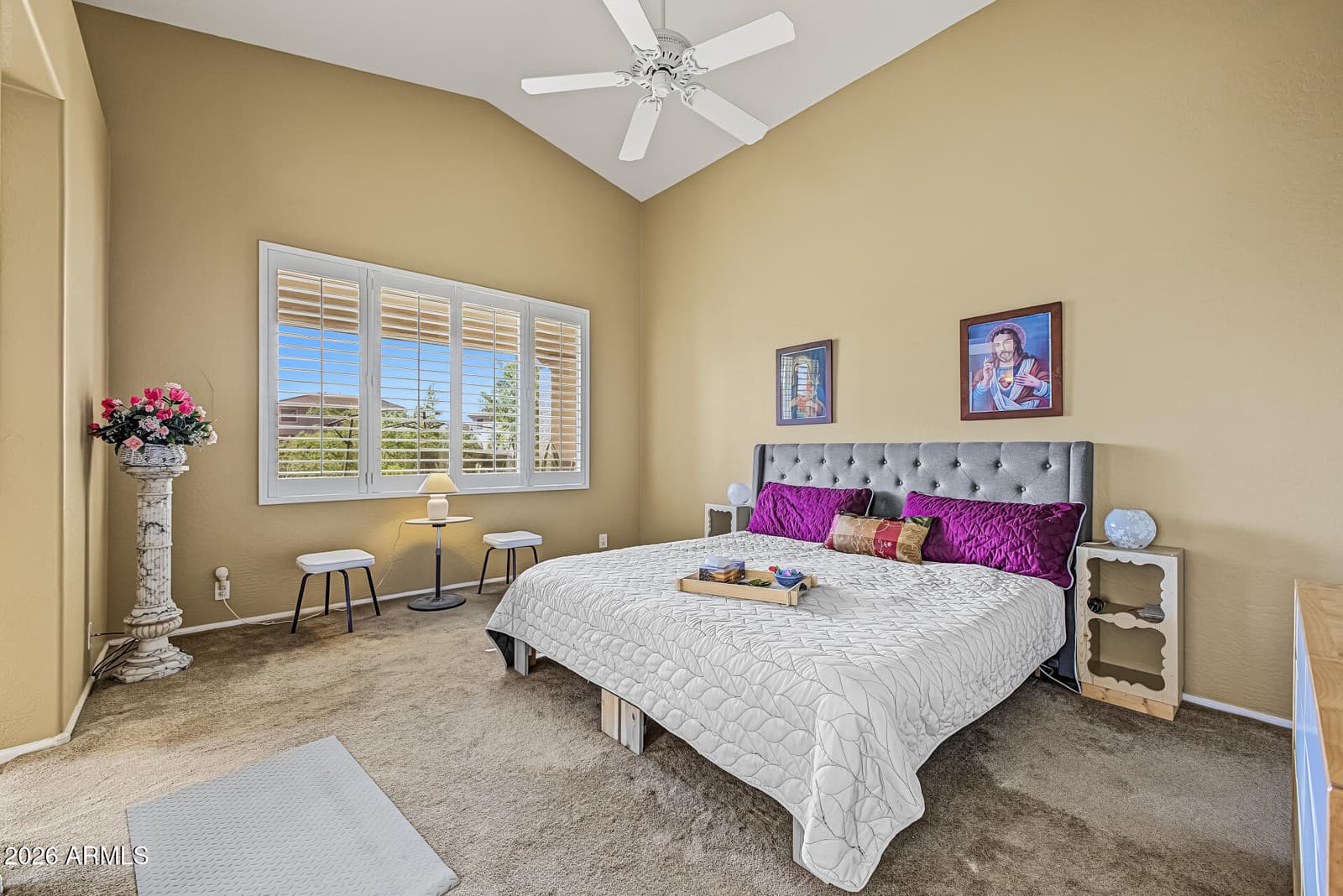 3660 S Heath Way, Chandler, AZ 85248 — photo 22 of 51