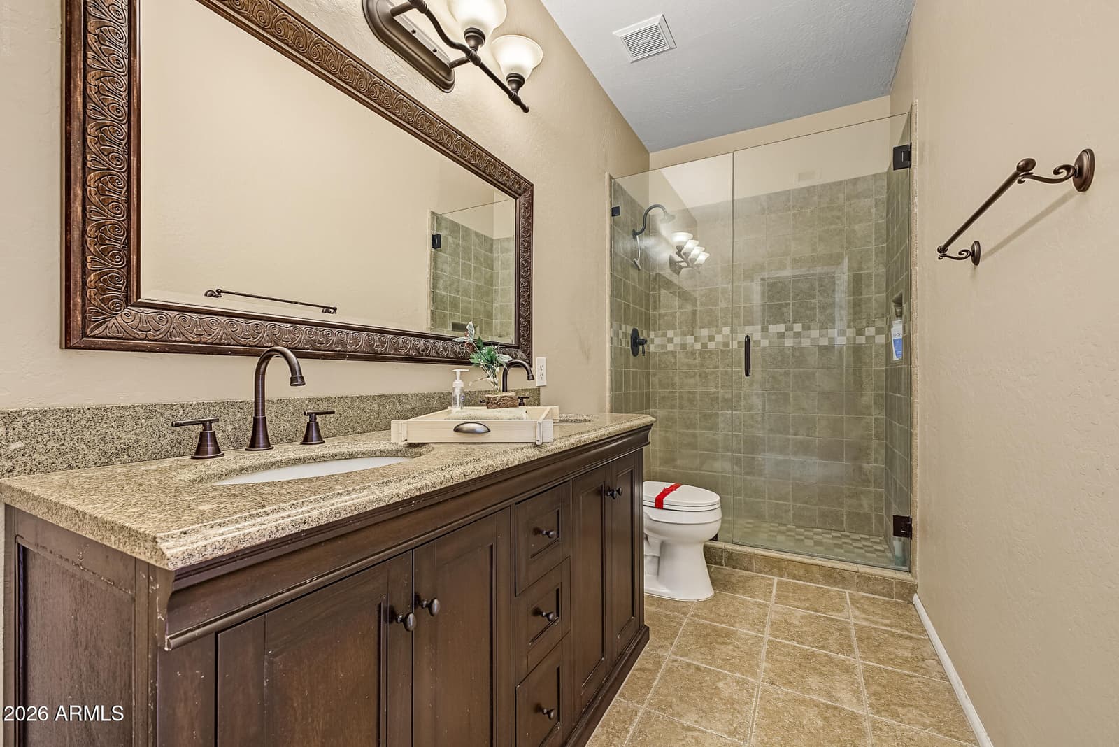3660 S Heath Way, Chandler, AZ 85248 — photo 32 of 51