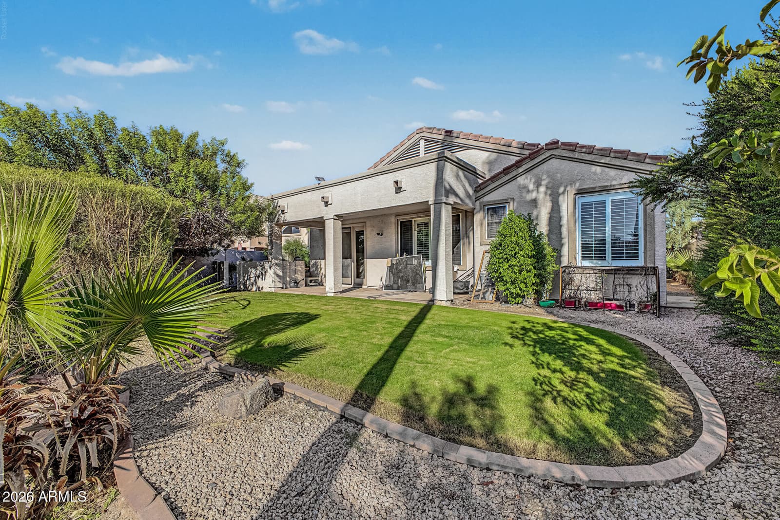 3660 S Heath Way, Chandler, AZ 85248 — photo 36 of 51