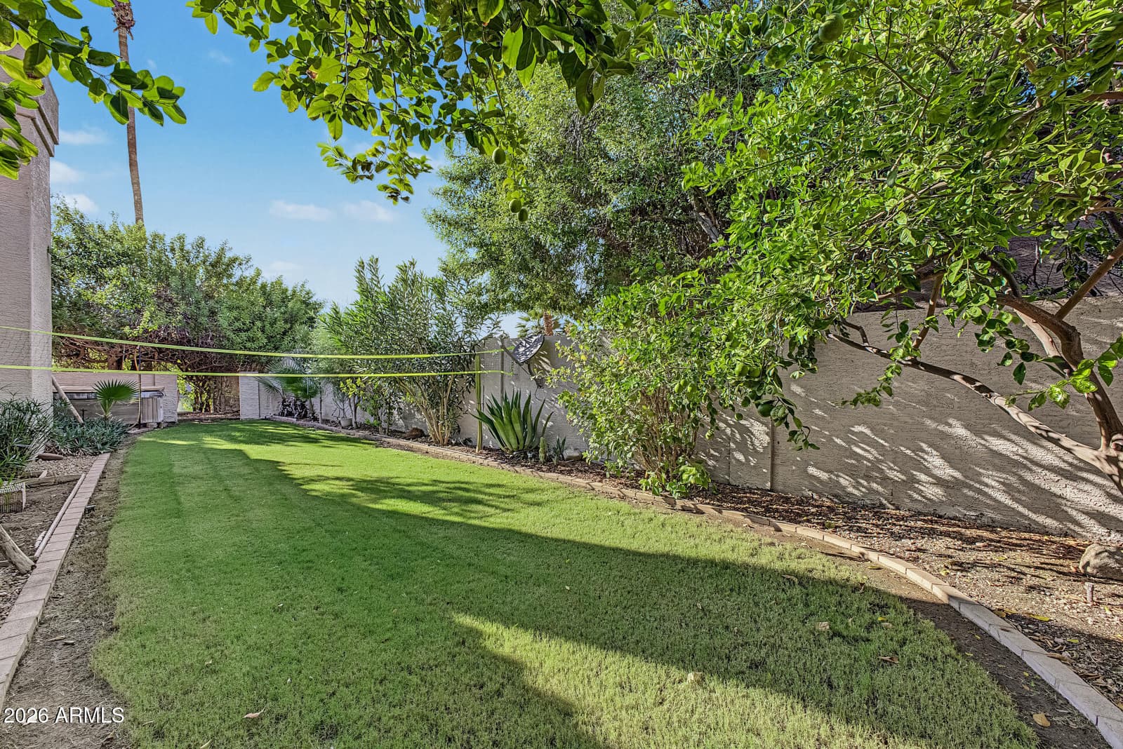 3660 S Heath Way, Chandler, AZ 85248 — photo 38 of 51