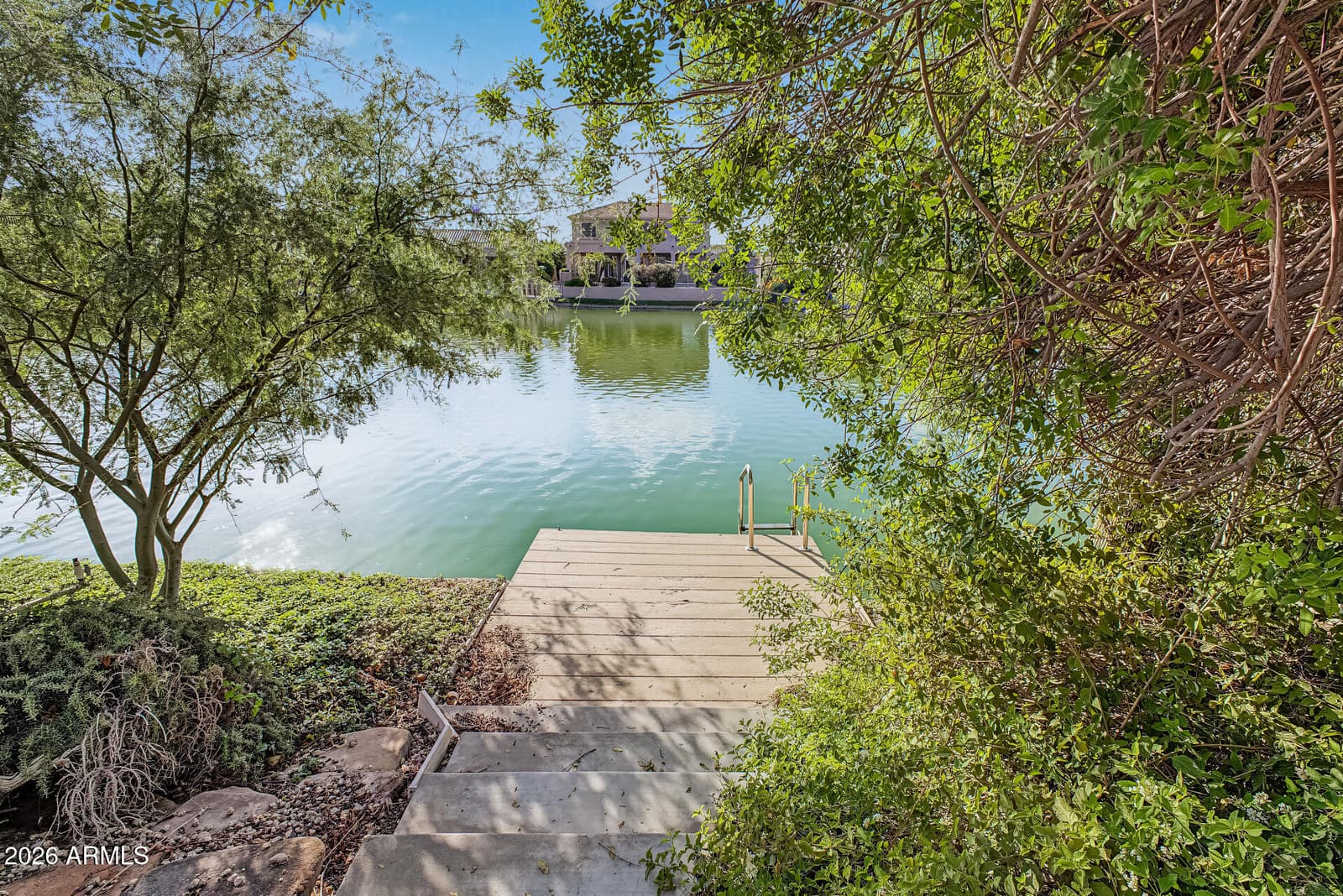 3660 S Heath Way, Chandler, AZ 85248 — photo 5 of 51