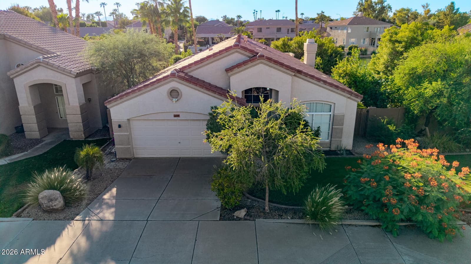 3660 S Heath Way, Chandler, AZ 85248 — photo 39 of 51