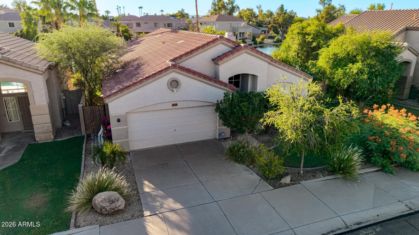 3660 S Heath Way, Chandler, AZ 85248 — photo 41 of 51