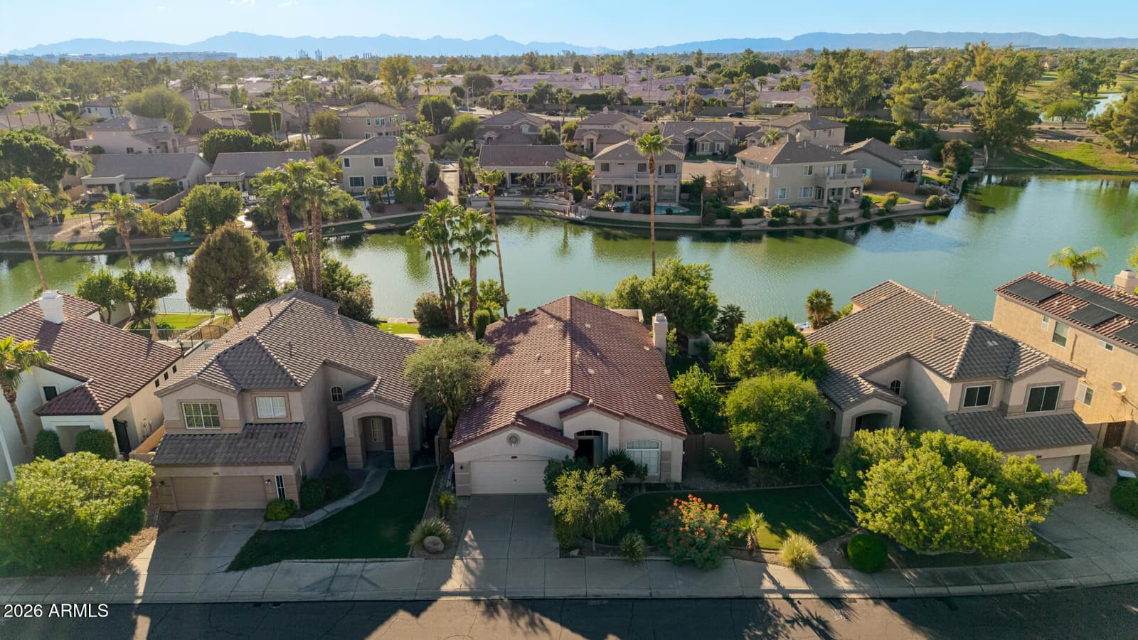 3660 S Heath Way, Chandler, AZ 85248 — photo 43 of 51