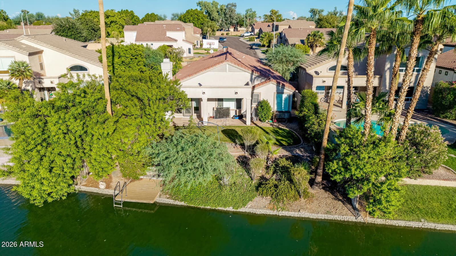 3660 S Heath Way, Chandler, AZ 85248 — photo 47 of 51