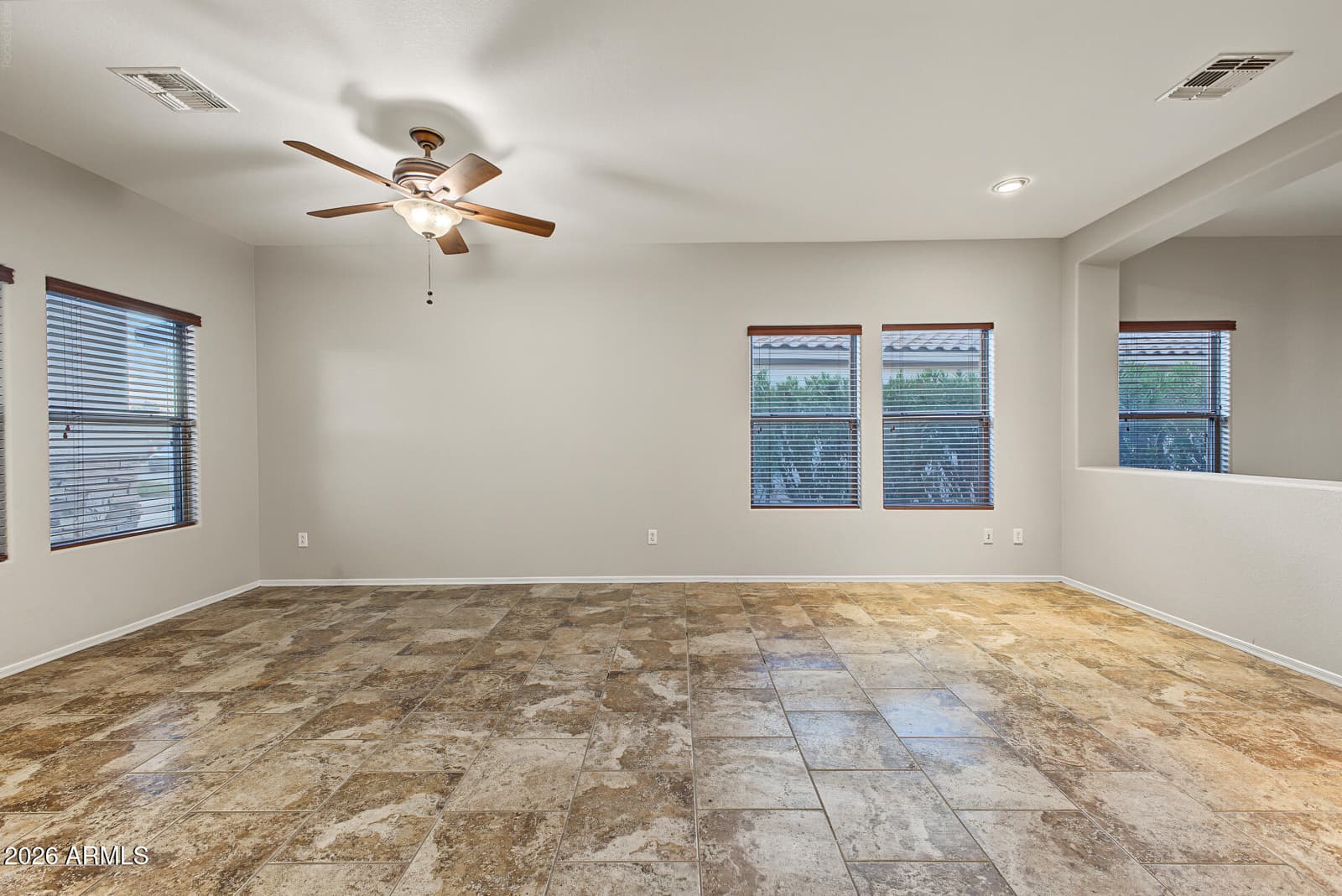 22114 E Via Del Palo, Queen Creek, AZ 85142 — photo 4 of 21
