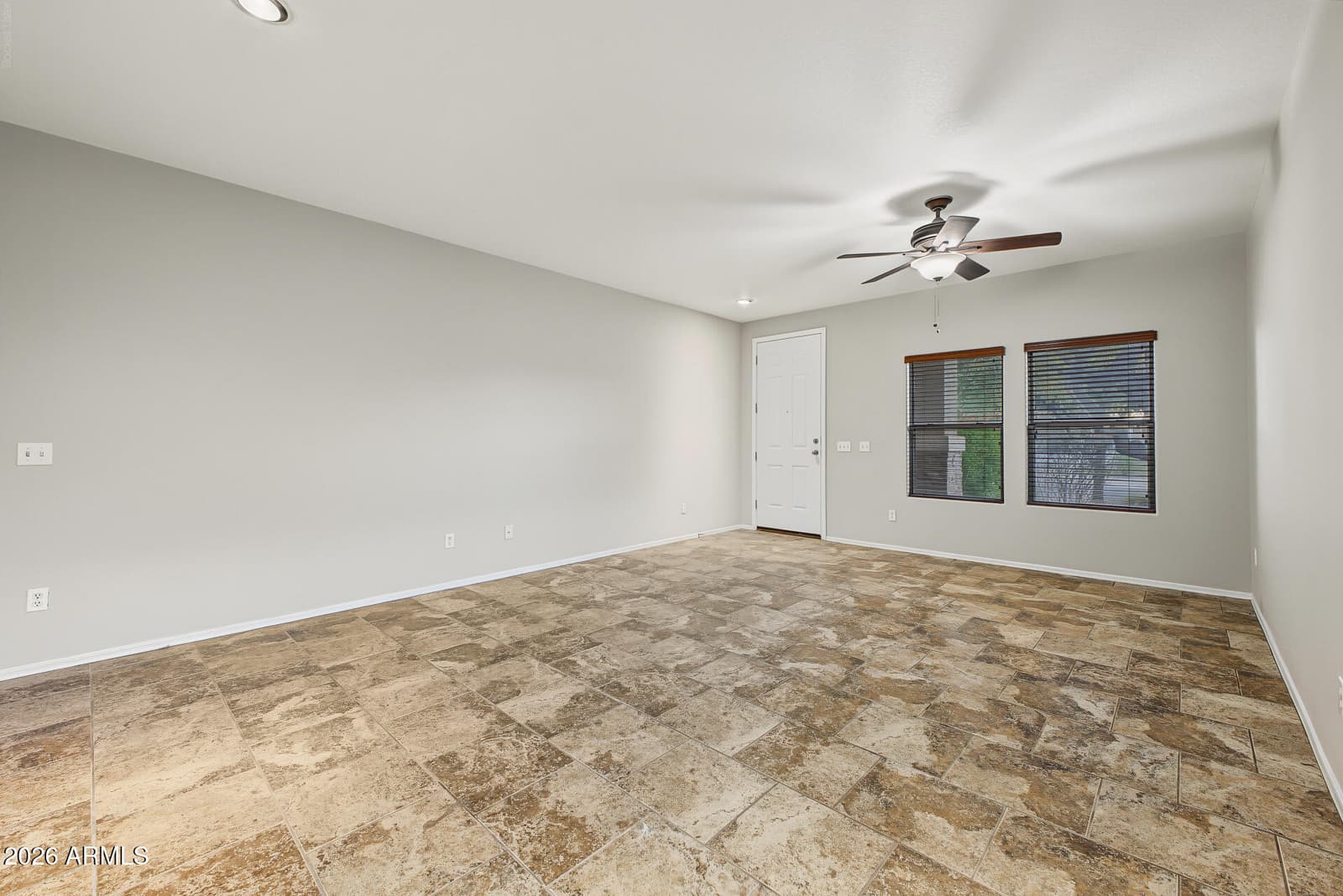 22114 E Via Del Palo, Queen Creek, AZ 85142 — photo 3 of 21