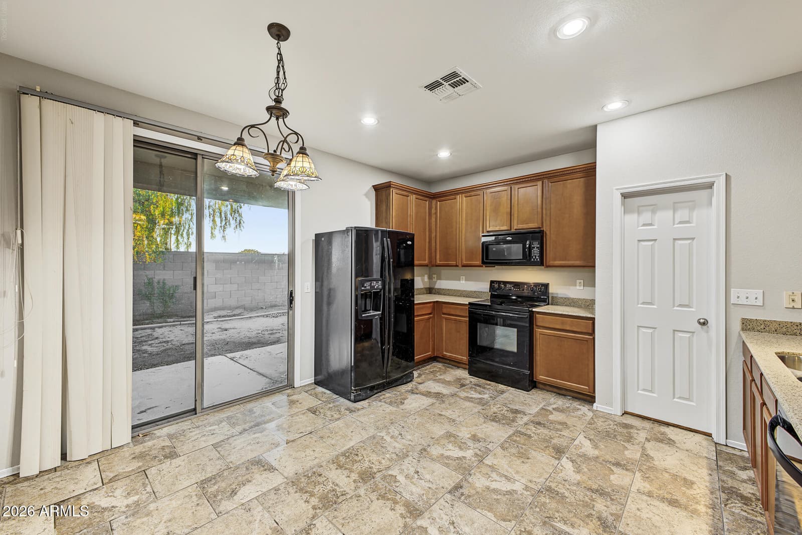 22114 E Via Del Palo, Queen Creek, AZ 85142 — photo 7 of 21