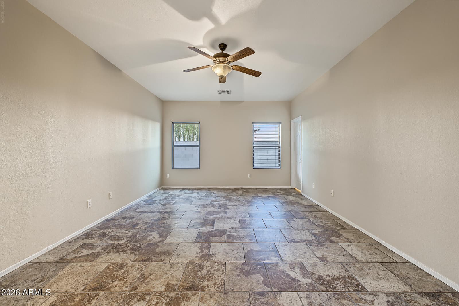 22114 E Via Del Palo, Queen Creek, AZ 85142 — photo 9 of 21