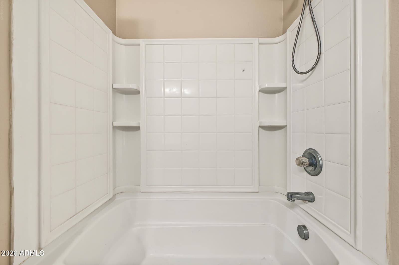 22114 E Via Del Palo, Queen Creek, AZ 85142 — photo 14 of 21