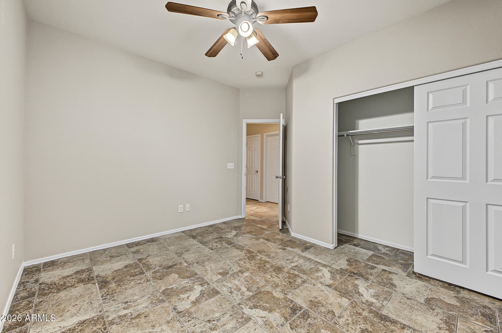 22114 E Via Del Palo, Queen Creek, AZ 85142 — photo 16 of 21