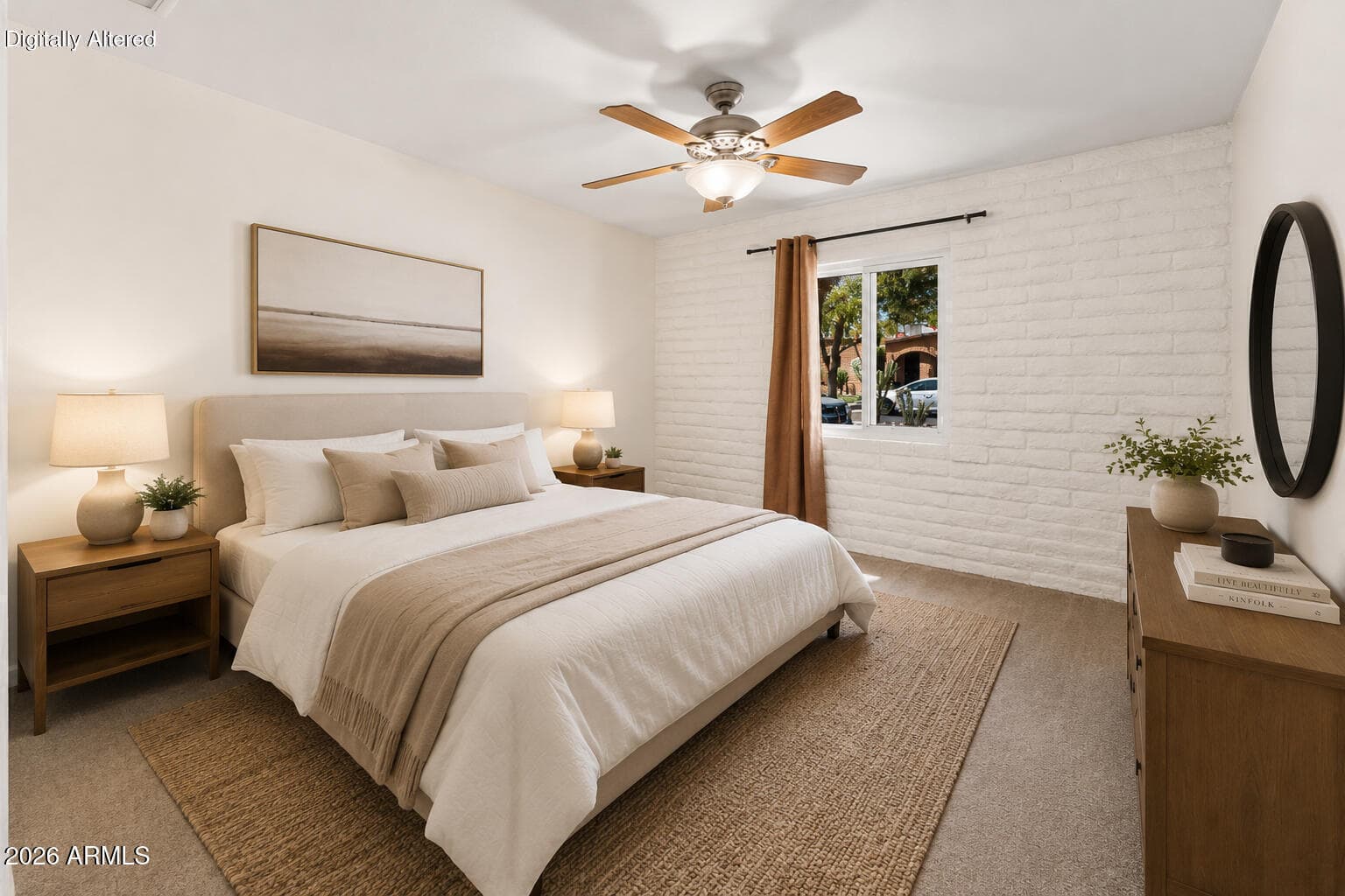3002 N 32nd Street 17, Phoenix, AZ 85018 — photo 4 of 33