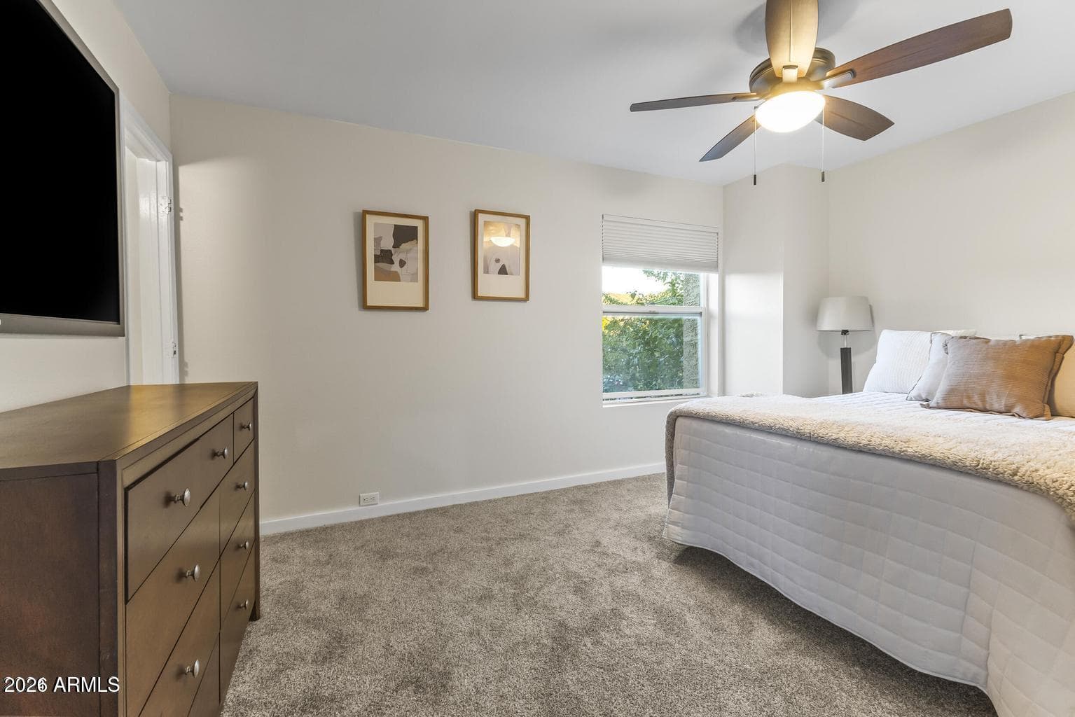 10408 N 11th Street 2, Phoenix, AZ 85020 — photo 14 of 30