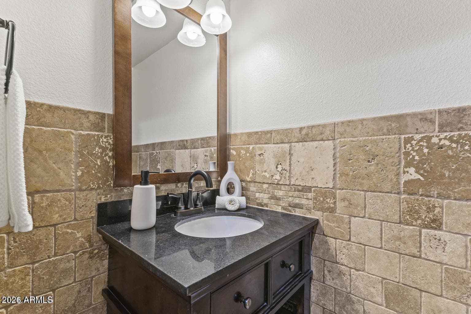 10408 N 11th Street 2, Phoenix, AZ 85020 — photo 16 of 30