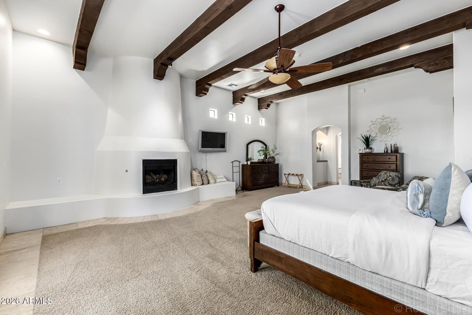 14619 E Roy Rogers Road, Scottsdale, AZ 85262 — photo 18 of 89