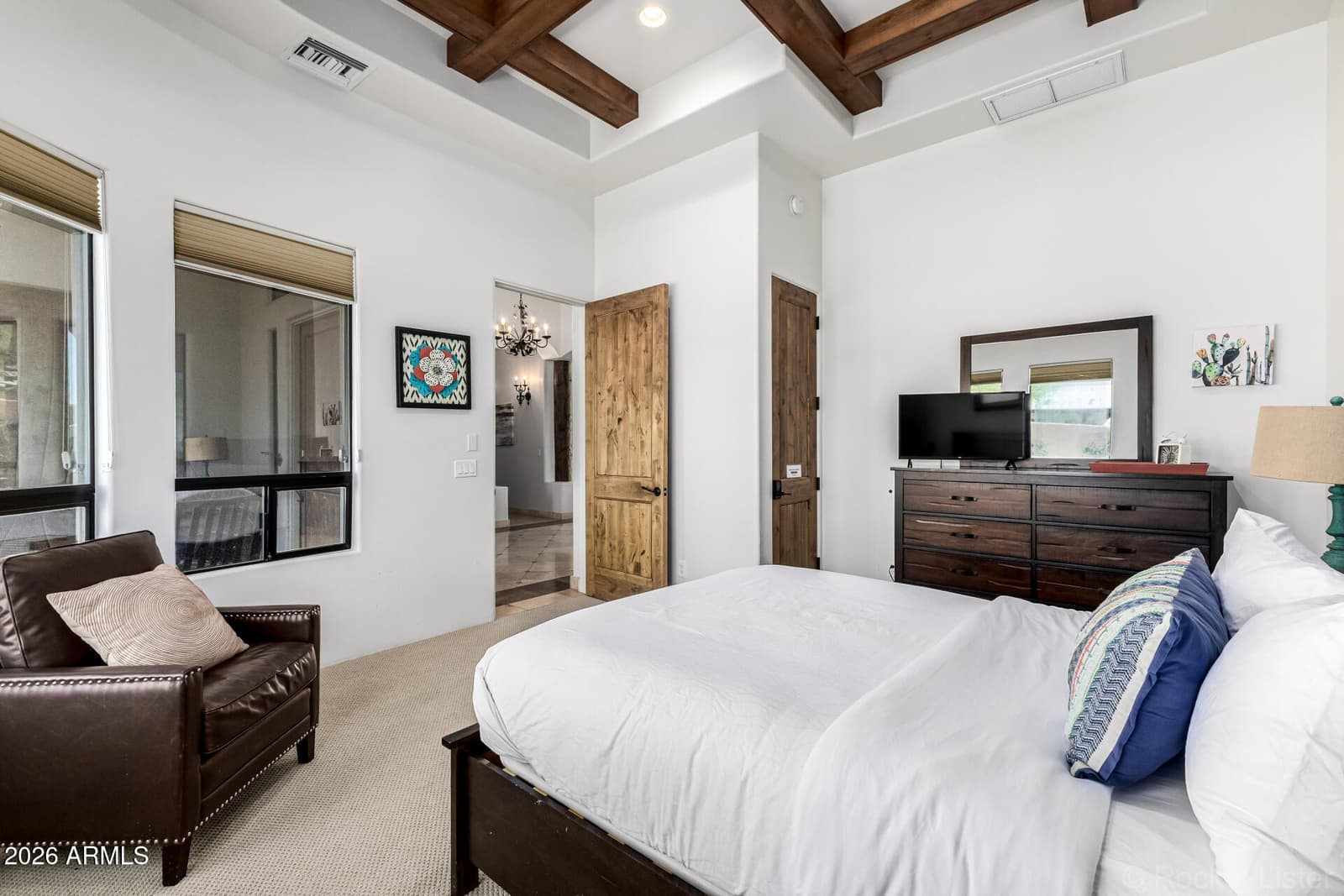 14619 E Roy Rogers Road, Scottsdale, AZ 85262 — photo 40 of 89