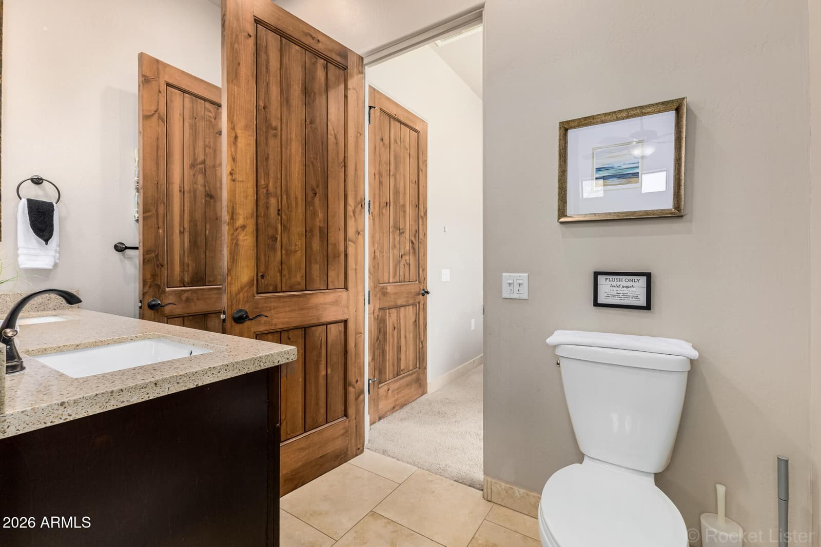 14619 E Roy Rogers Road, Scottsdale, AZ 85262 — photo 41 of 89