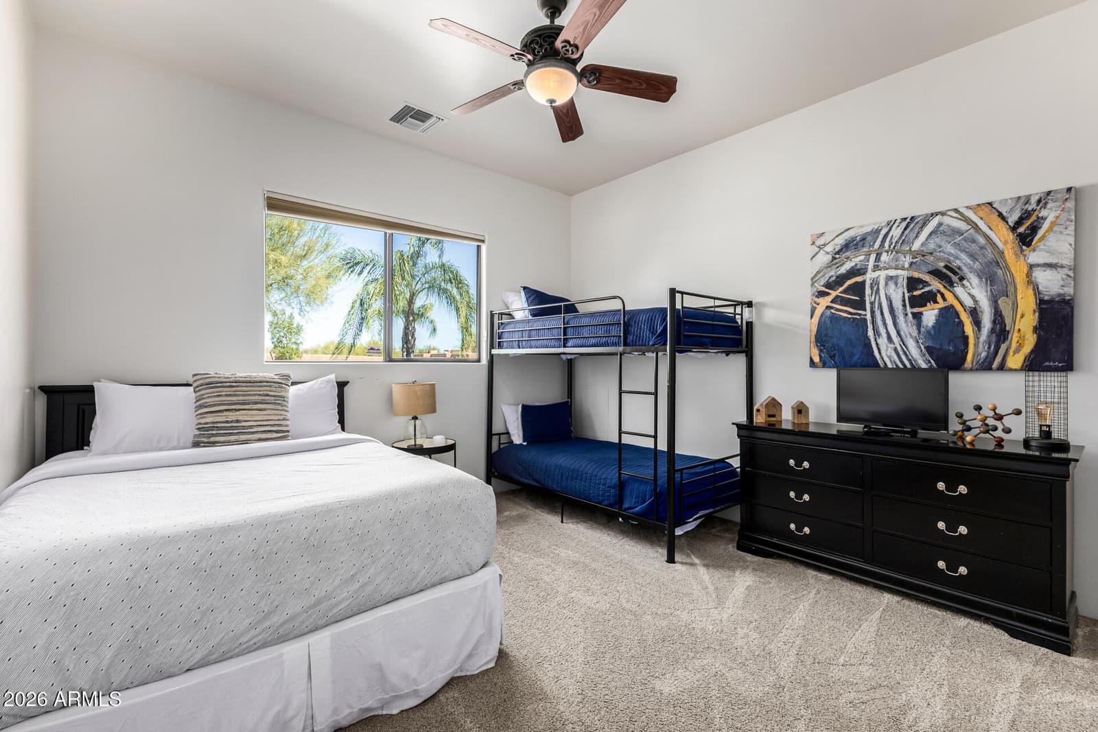 14619 E Roy Rogers Road, Scottsdale, AZ 85262 — photo 42 of 89