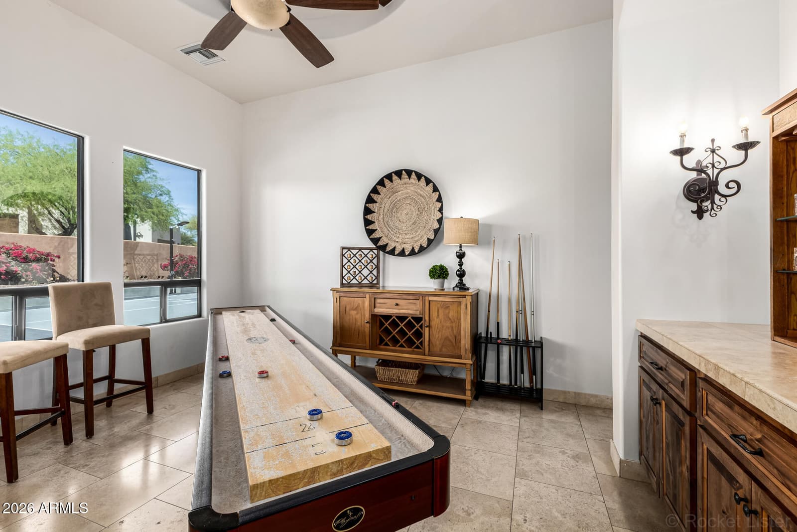 14619 E Roy Rogers Road, Scottsdale, AZ 85262 — photo 44 of 89